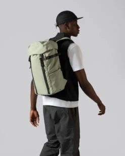 Sandqvist Jonatan Dew Green 11 Sandqvist Jonatan Dew Green -Nordic Style Deals Store 3921 6114f457d3 jonatan dew green sqa2068 01 original