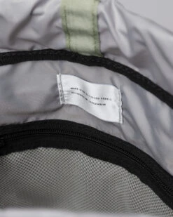 Sandqvist Jonatan Dew Green 10 Sandqvist Jonatan Dew Green -Nordic Style Deals Store 3921 9d4bf79c0b jonatan dew green sqa2068 05 original