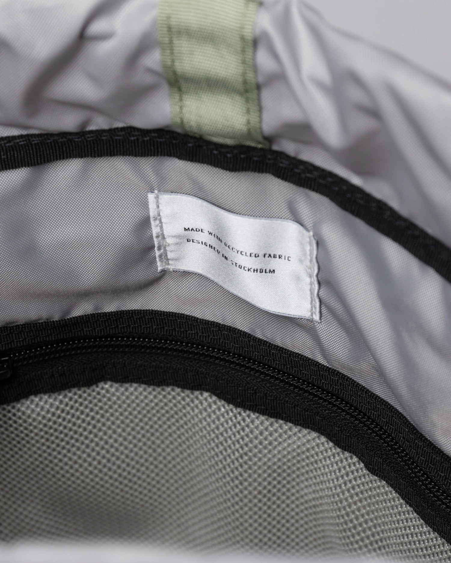 Sandqvist Jonatan Dew Green 5 Sandqvist Jonatan Dew Green - Image 5