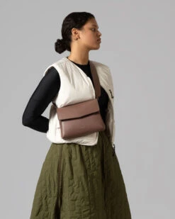 Sandqvist Signe Morning Violet 13 Sandqvist Signe Morning Violet -Nordic Style Deals Store 3925 2d9fb39b2b signe morning violet sqa2108 01 original