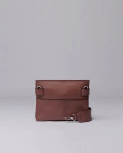 Sandqvist Signe Morning Violet 9 Sandqvist Signe Morning Violet -Nordic Style Deals Store 3925 4926bd595a signe morning violet sqa2108 03 original