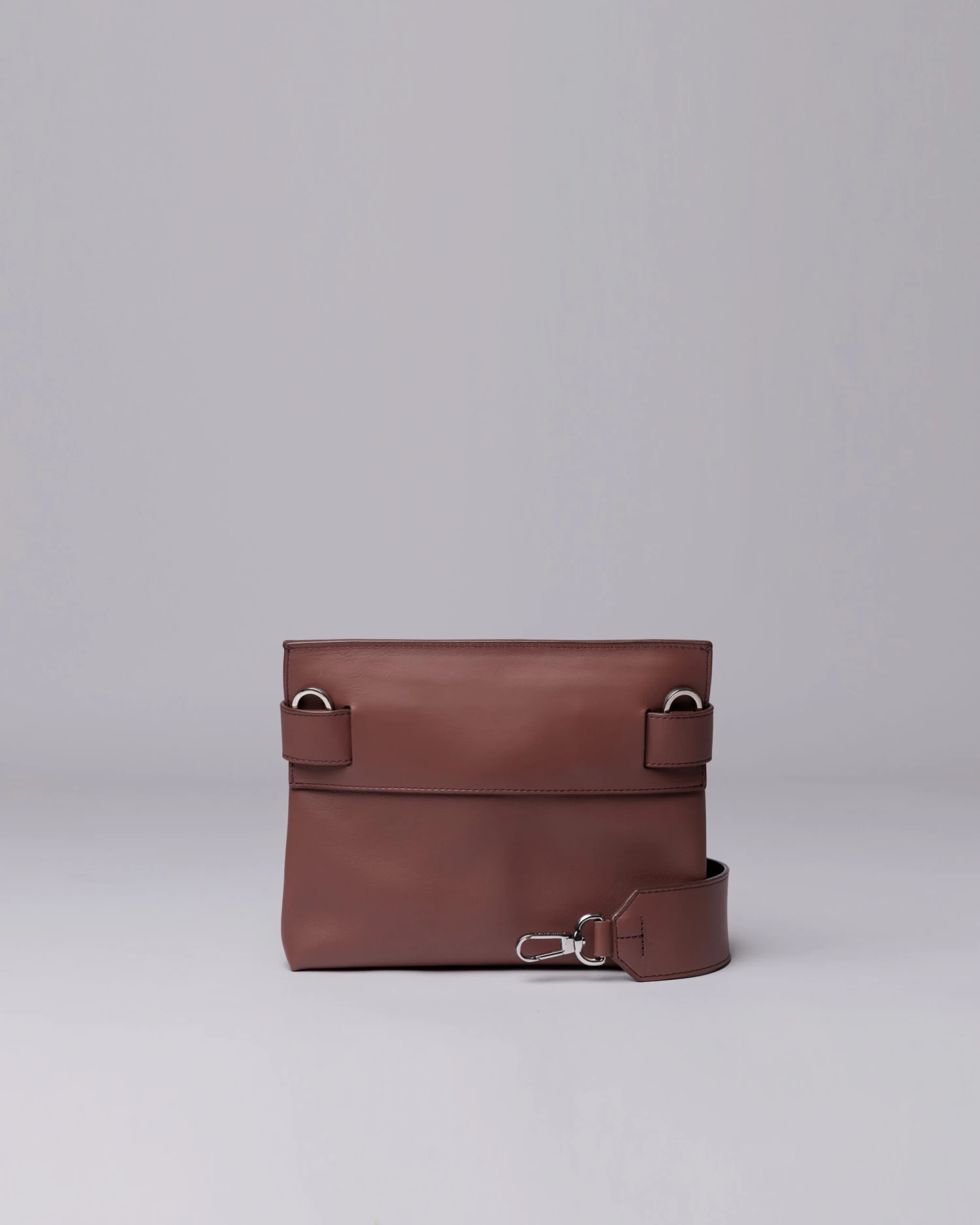 Sandqvist Signe Morning Violet 3 Sandqvist Signe Morning Violet - Image 3