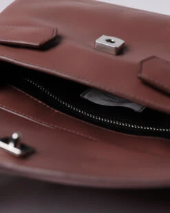 Sandqvist Signe Morning Violet 12 Sandqvist Signe Morning Violet -Nordic Style Deals Store 3925 615a57749e signe morning violet sqa2108 06 original