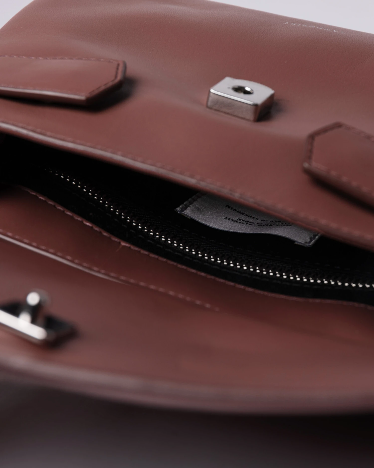 Sandqvist Signe Morning Violet 6 Sandqvist Signe Morning Violet - Image 6