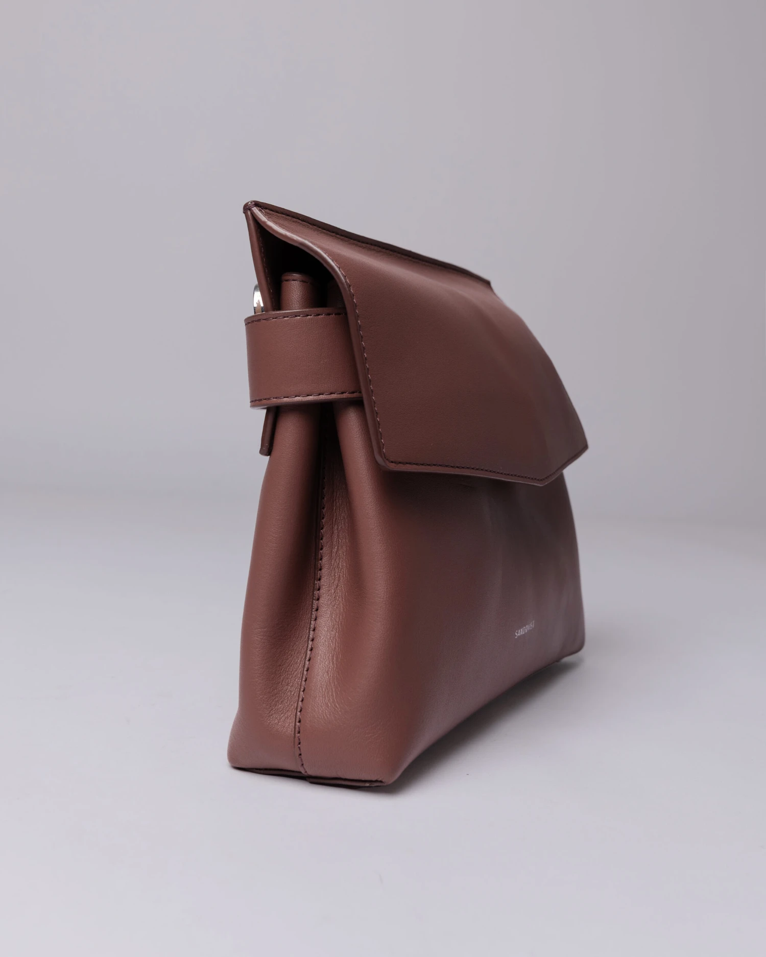 Sandqvist Signe Morning Violet 4 Sandqvist Signe Morning Violet - Image 4