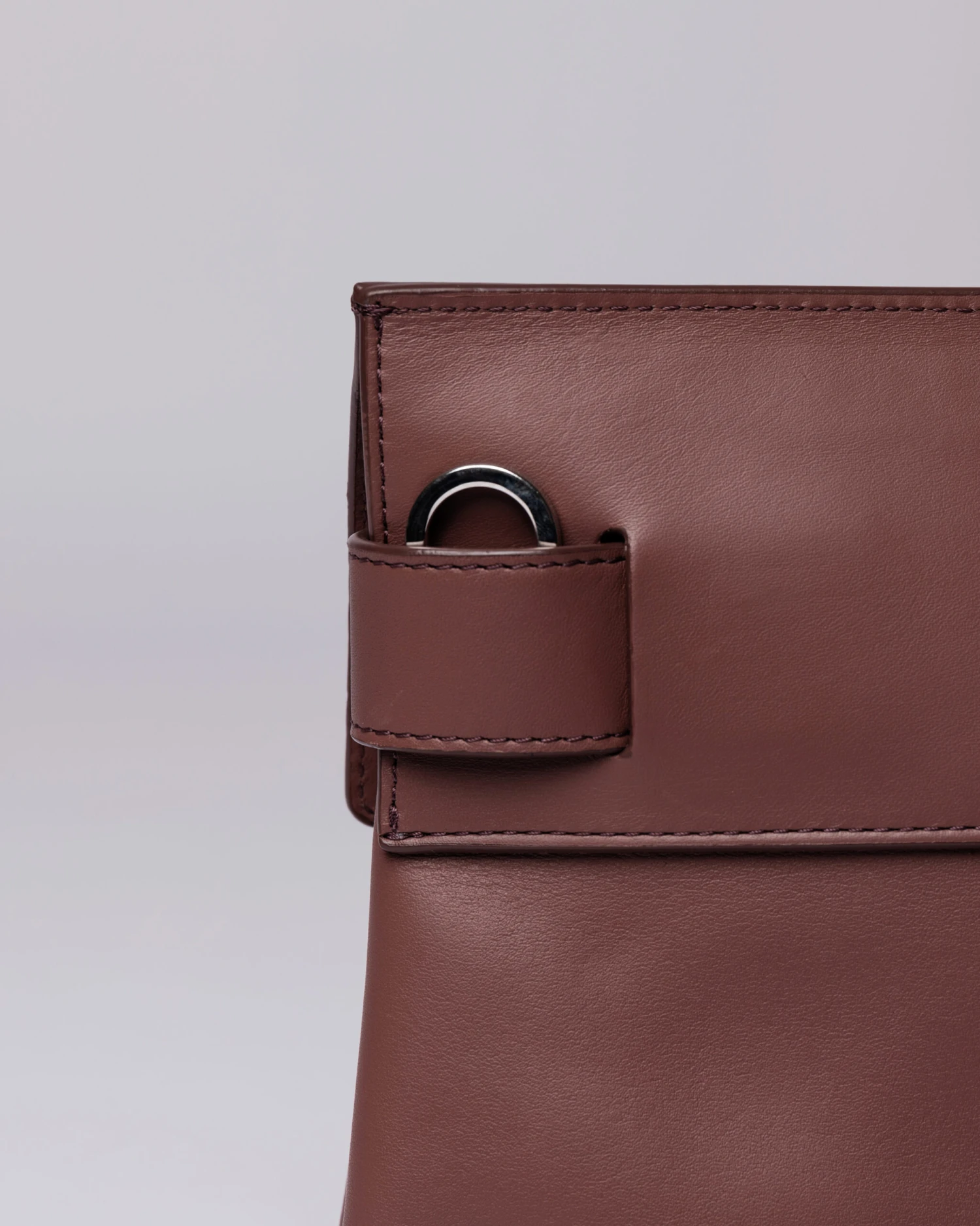 Sandqvist Signe Morning Violet 5 Sandqvist Signe Morning Violet - Image 5