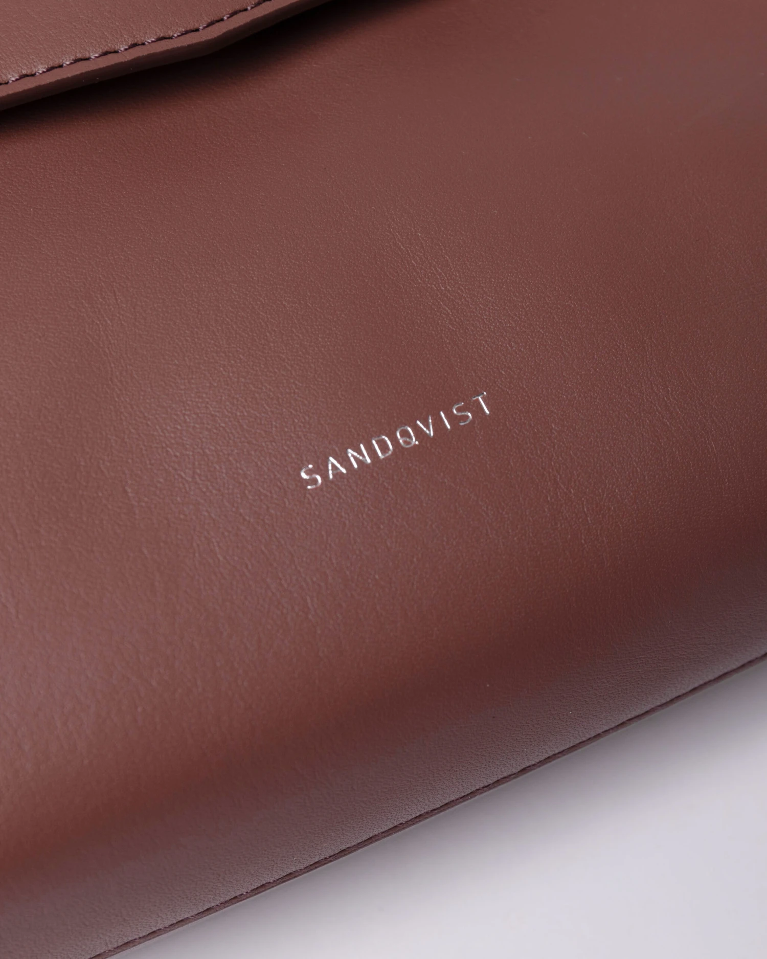 Sandqvist Signe Morning Violet 2 Sandqvist Signe Morning Violet - Image 2