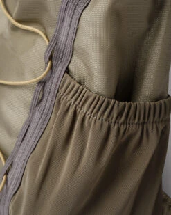 Sandqvist Creek Hike Multi Trekk Green/Leaf Green 11 Sandqvist Creek Hike Multi Trekk Green/Leaf Green -Nordic Style Deals Store 3926 5e00de967b creek hike multitrekgreen leafgreen sqa2077 7 original