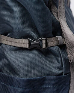 Sandqvist River Hike Multi Steel Blue/Navy Blue 9 Sandqvist River Hike Multi Steel Blue/Navy Blue -Nordic Style Deals Store 3927 46bebd4d1b river hike multi steel blue navy blue sqa2078 04 original