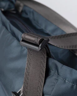 Sandqvist River Hike Multi Steel Blue/Navy Blue 8 Sandqvist River Hike Multi Steel Blue/Navy Blue -Nordic Style Deals Store 3927 5ec39fde8d river hike multi steel blue navy blue sqa2078 02 original