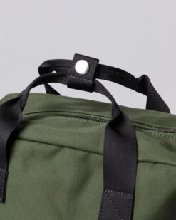 Sandqvist Knut Dawn Green -Nordic Style Deals Store 3929 c0c7d6b0ae knut dawn green sqa2084 4 original