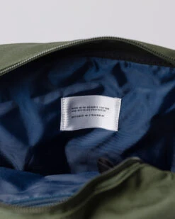 Sandqvist Knut Dawn Green -Nordic Style Deals Store 3929 dec16e6cad knut dawn green sqa2084 6 original