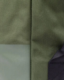 Sandqvist Tony Vegan Dawn Green -Nordic Style Deals Store 3930 790dabdeb3 tony vegan dawn green sqa2086 04 original