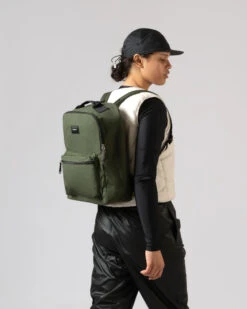 Sandqvist August Dawn Green -Nordic Style Deals Store 3932 9875451b91 august dawn green sqa2088 01 original