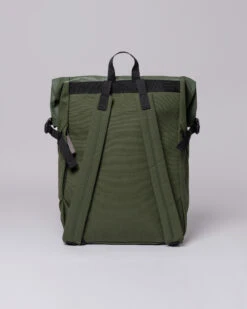 Sandqvist Alfred Dawn Green -Nordic Style Deals Store 3933 b4f189907f alfred dawn green sqa2089 4 original