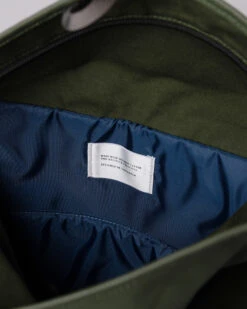 Sandqvist Alfred Dawn Green -Nordic Style Deals Store 3933 e7c21dd8e6 alfred dawn green sqa2089 6 original