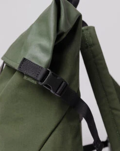 Sandqvist Alfred Dawn Green -Nordic Style Deals Store 3933 fa5b141339 alfred dawn green sqa2089 3 original