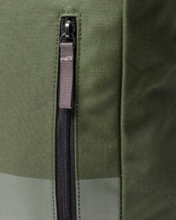 Sandqvist Dante Vegan Dawn Green -Nordic Style Deals Store 3935 f90461a676 dante vegan dawn green sqa2090 05 original