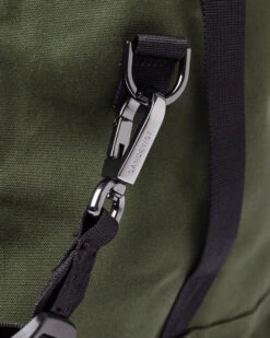 Sandqvist Sture Dawn Green -Nordic Style Deals Store 3937 b8b269ef7f sture dawn green sqa2092 04 original