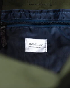 Sandqvist Sture Dawn Green -Nordic Style Deals Store 3937 cfc5f96fcd sture dawn green sqa2092 05 original