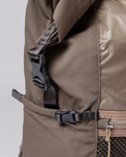 Sandqvist Noa Multi Fog 13 Sandqvist Noa Multi Fog -Nordic Style Deals Store 3939 4a1a1e7961 noa multi fog sqa2094 5 original