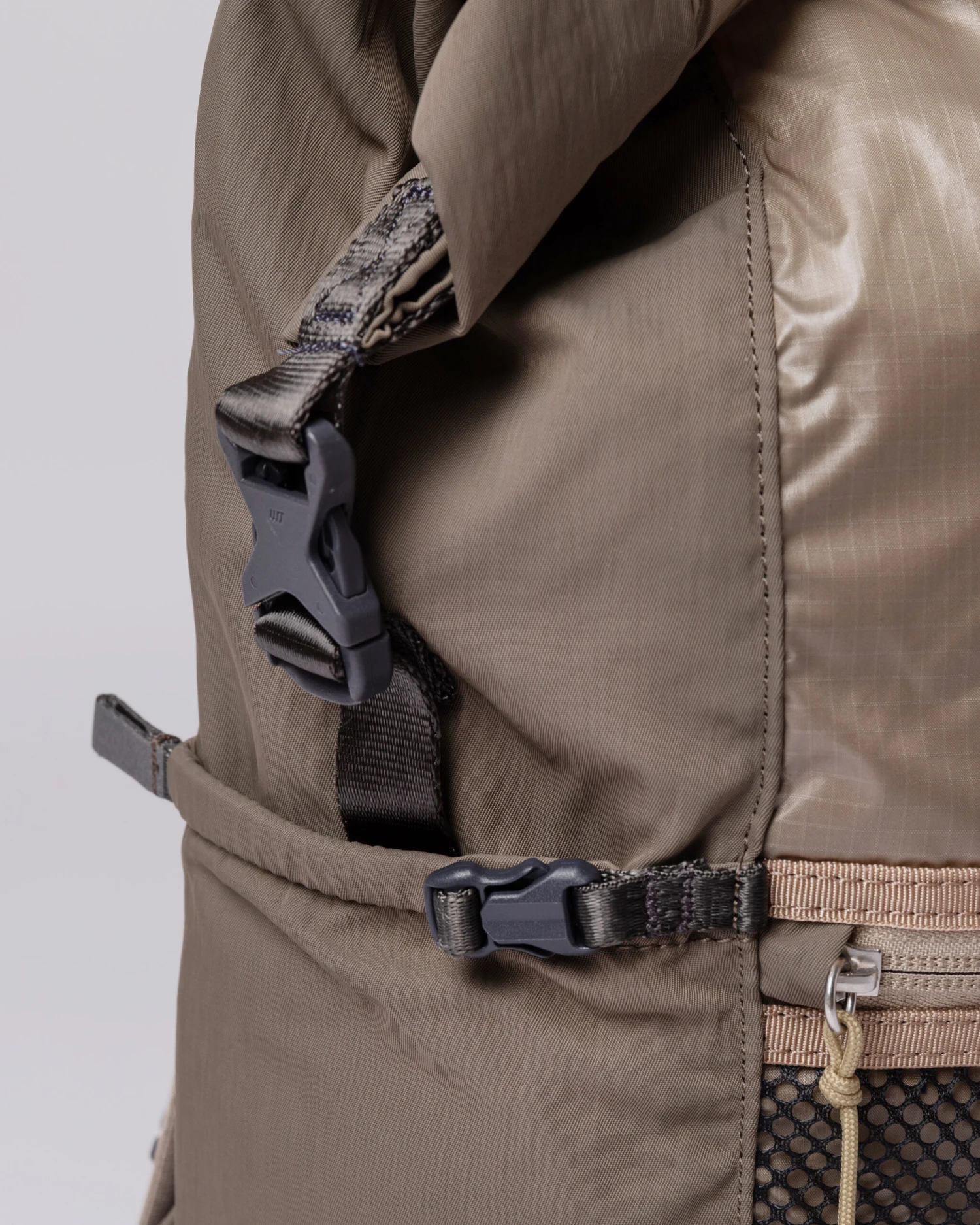 Sandqvist Noa Multi Fog 6 Sandqvist Noa Multi Fog - Image 6