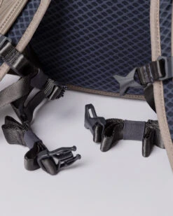 Sandqvist Noa Multi Fog 14 Sandqvist Noa Multi Fog -Nordic Style Deals Store 3939 52eb5e5b85 noa multi fog sqa2094 4 original