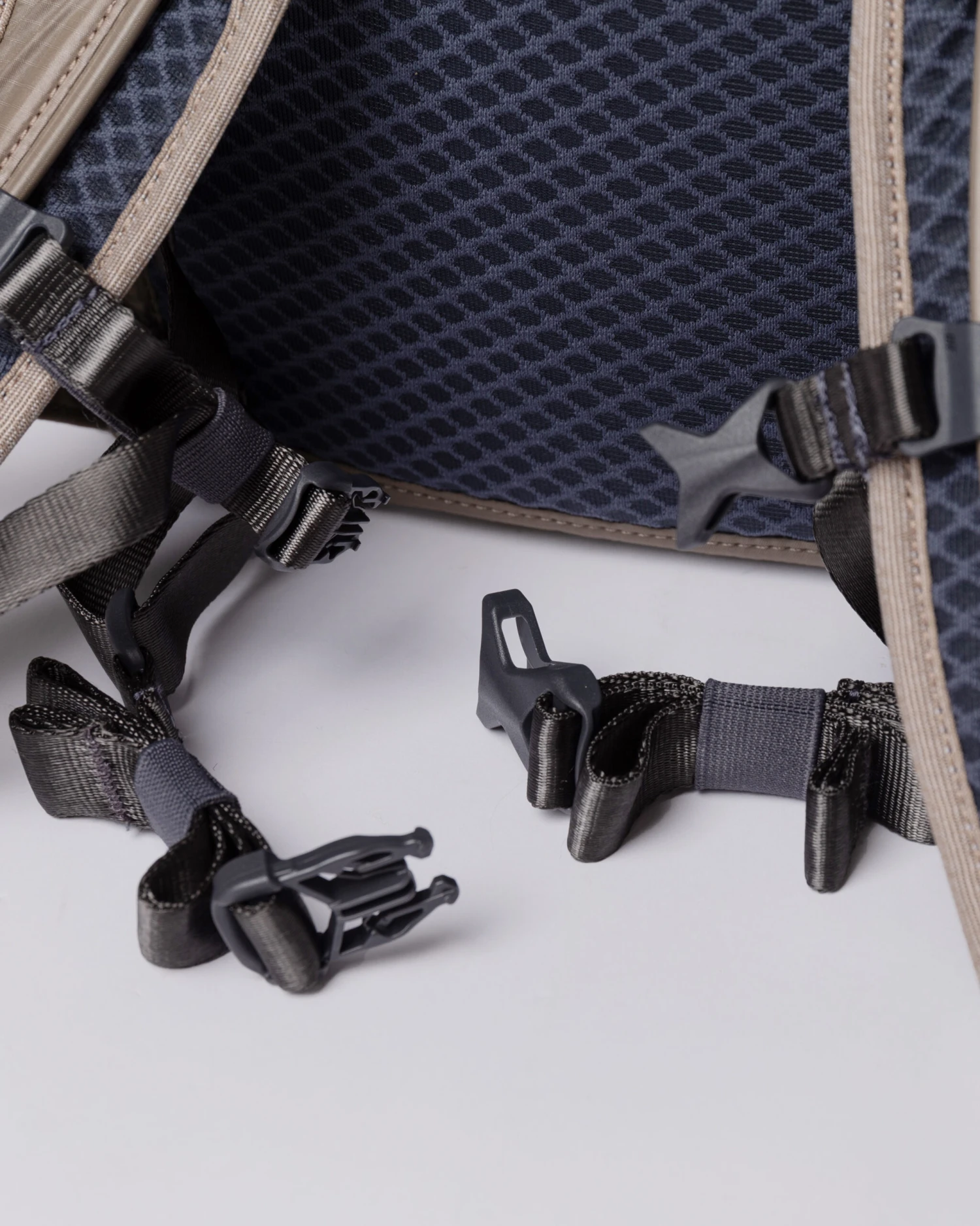 Sandqvist Noa Multi Fog 7 Sandqvist Noa Multi Fog - Image 7