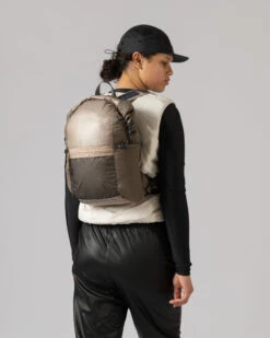 Sandqvist Noa Multi Fog 15 Sandqvist Noa Multi Fog -Nordic Style Deals Store 3939 5c9e0b9d42 noa multi fog sqa2094 01 original