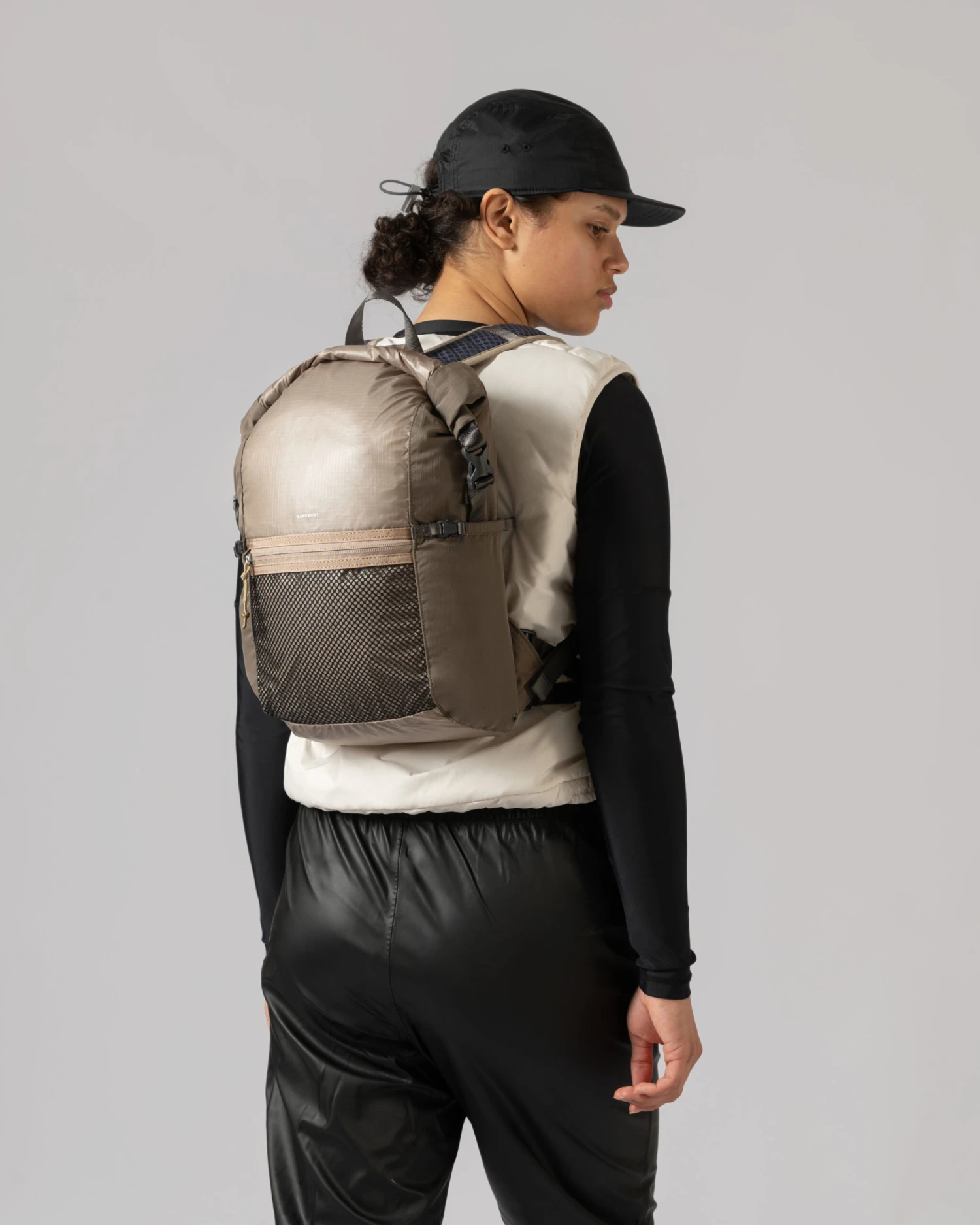 Sandqvist Noa Multi Fog 8 Sandqvist Noa Multi Fog - Image 8