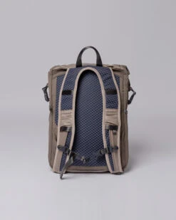 Sandqvist Noa Multi Fog 10 Sandqvist Noa Multi Fog -Nordic Style Deals Store 3939 9e17cf739a noa multi fog sqa2094 3 original