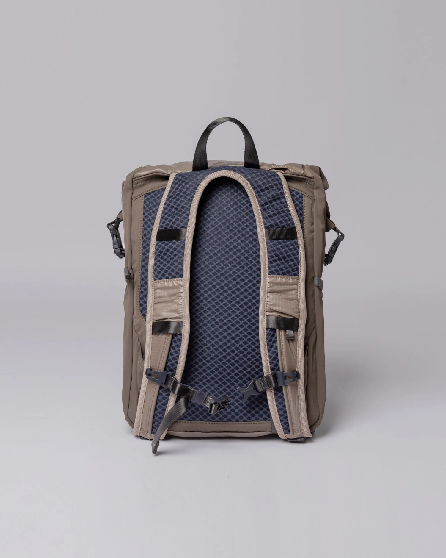 Sandqvist Noa Multi Fog 3 Sandqvist Noa Multi Fog - Image 3