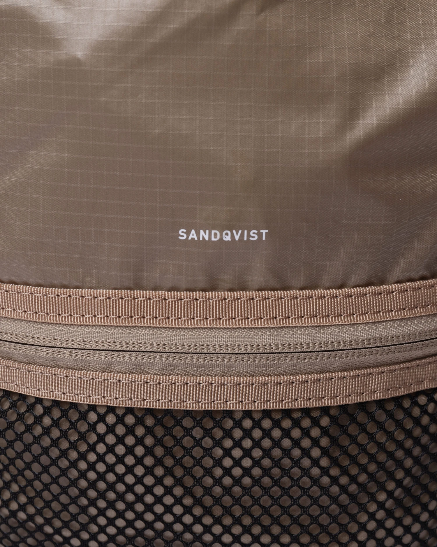 Sandqvist Noa Multi Fog 2 Sandqvist Noa Multi Fog - Image 2