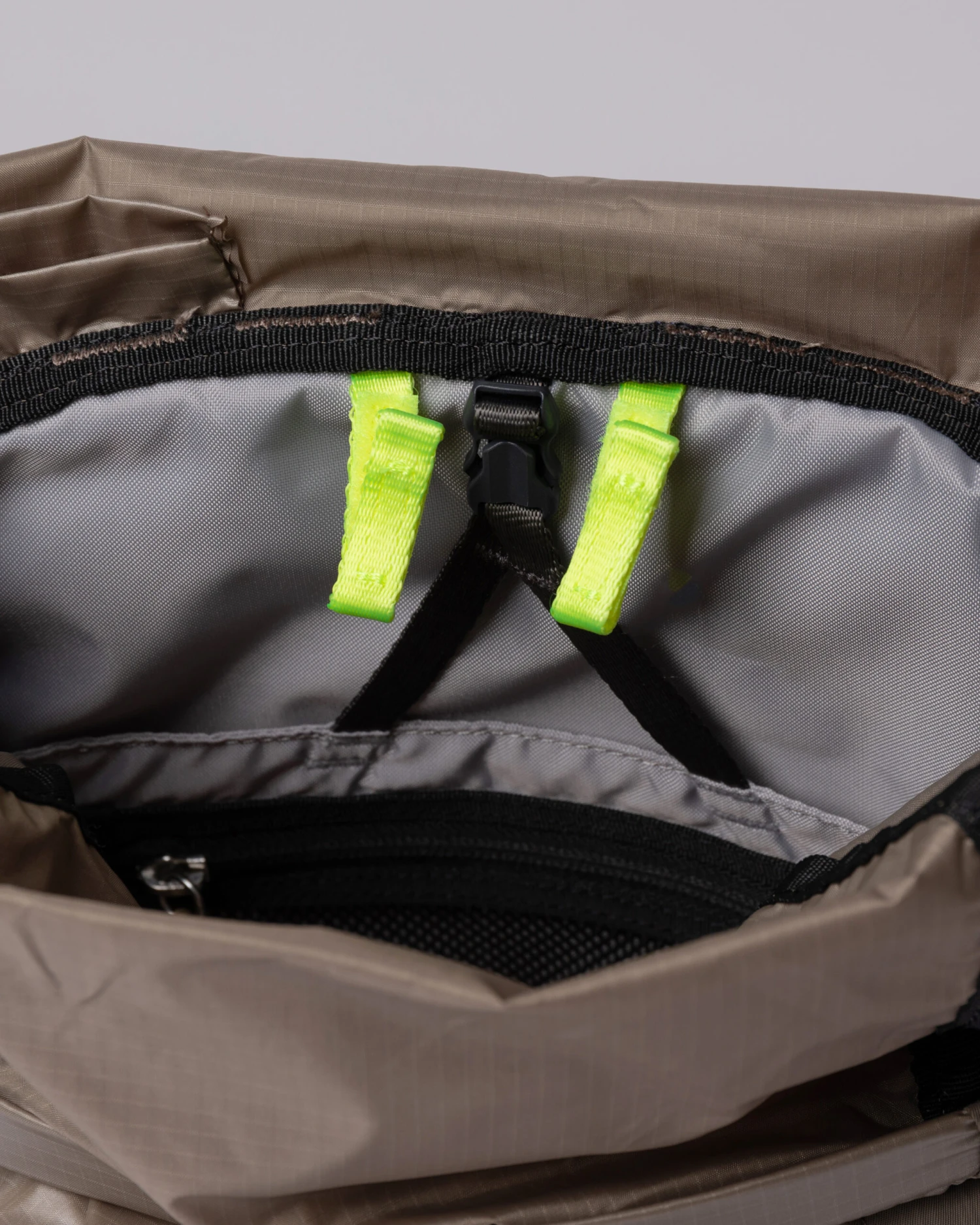 Sandqvist Noa Multi Fog 5 Sandqvist Noa Multi Fog - Image 5