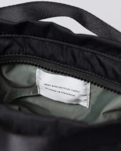 Sandqvist Stevie Black -Nordic Style Deals Store 3942 37f0ce42d3 stevie black sqa2096 05 original