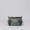 Sandqvist Stevie Multi Lichen Green