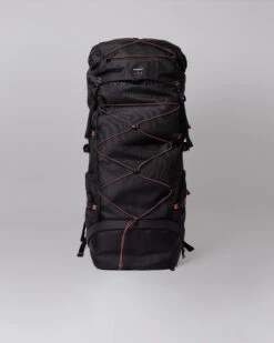 Sandqvist Trail Hike Black
