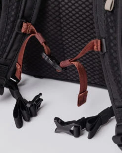 Sandqvist Ridge Hike Black -Nordic Style Deals Store 3945 6da3926a58 ridge black sqa2081 05 original