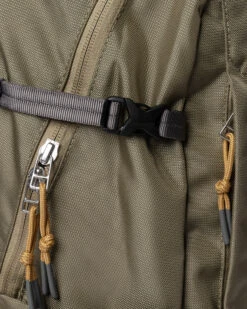 Sandqvist Ridge Hike Multi Trekk Green/Leaf Green 8 Sandqvist Ridge Hike Multi Trekk Green/Leaf Green -Nordic Style Deals Store 3946 a77aa7d401 ridge multi trekk green leaf green sqa2082 03 original