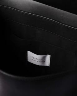 Sandqvist Lovis Black -Nordic Style Deals Store 3947 07ac52ded9 lovis black soa2112 05 original