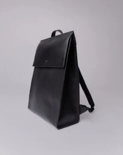 Sandqvist Lovis Black -Nordic Style Deals Store 3947 1267852b5d lovis black soa2112 02 original