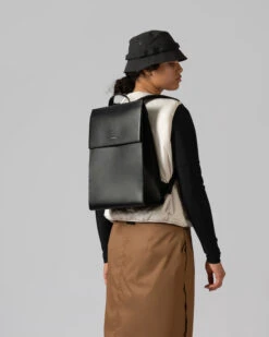 Sandqvist Lovis Black -Nordic Style Deals Store 3947 365fec5e03 lovis black sqa2112 01 original