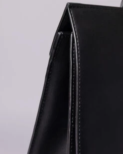 Sandqvist Lovis Black -Nordic Style Deals Store 3947 9f0b9a6ff6 lovis black soa2112 04 original