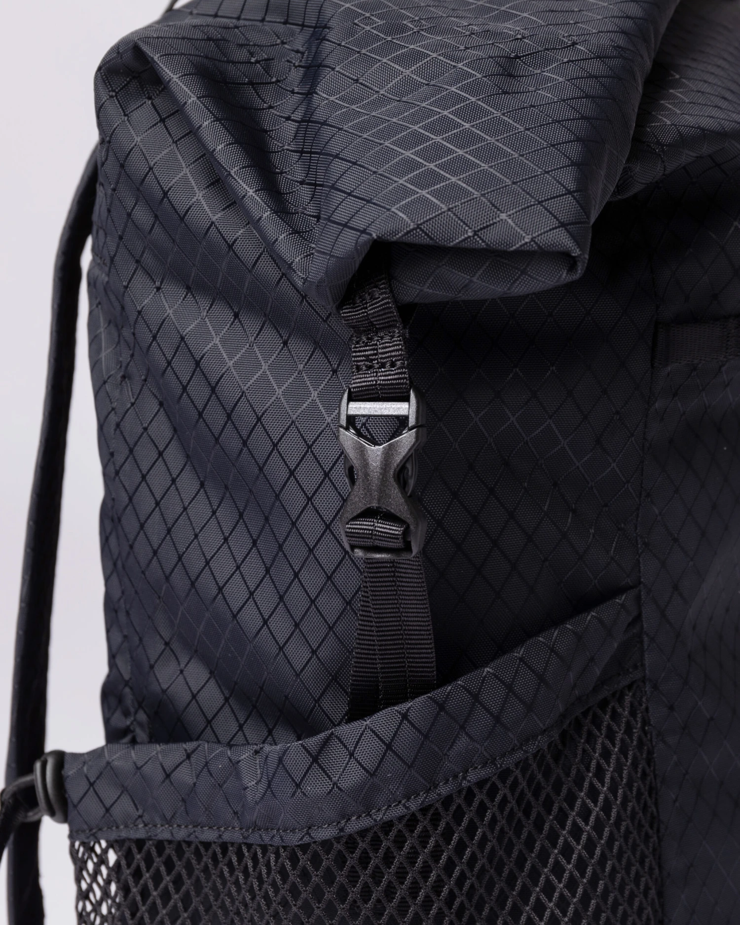 Sandqvist Nils Black 5 Sandqvist Nils Black - Image 5