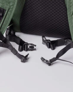 Sandqvist Nils Dawn Green 9 Sandqvist Nils Dawn Green -Nordic Style Deals Store 3949 568480cd98 nils dawn green sqa2072 6 original