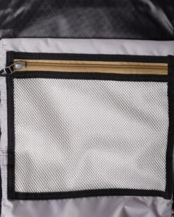 Sandqvist Nils Dawn Green 13 Sandqvist Nils Dawn Green -Nordic Style Deals Store 3949 d1ecac4c5e nils dawn green sqa2072 7 original