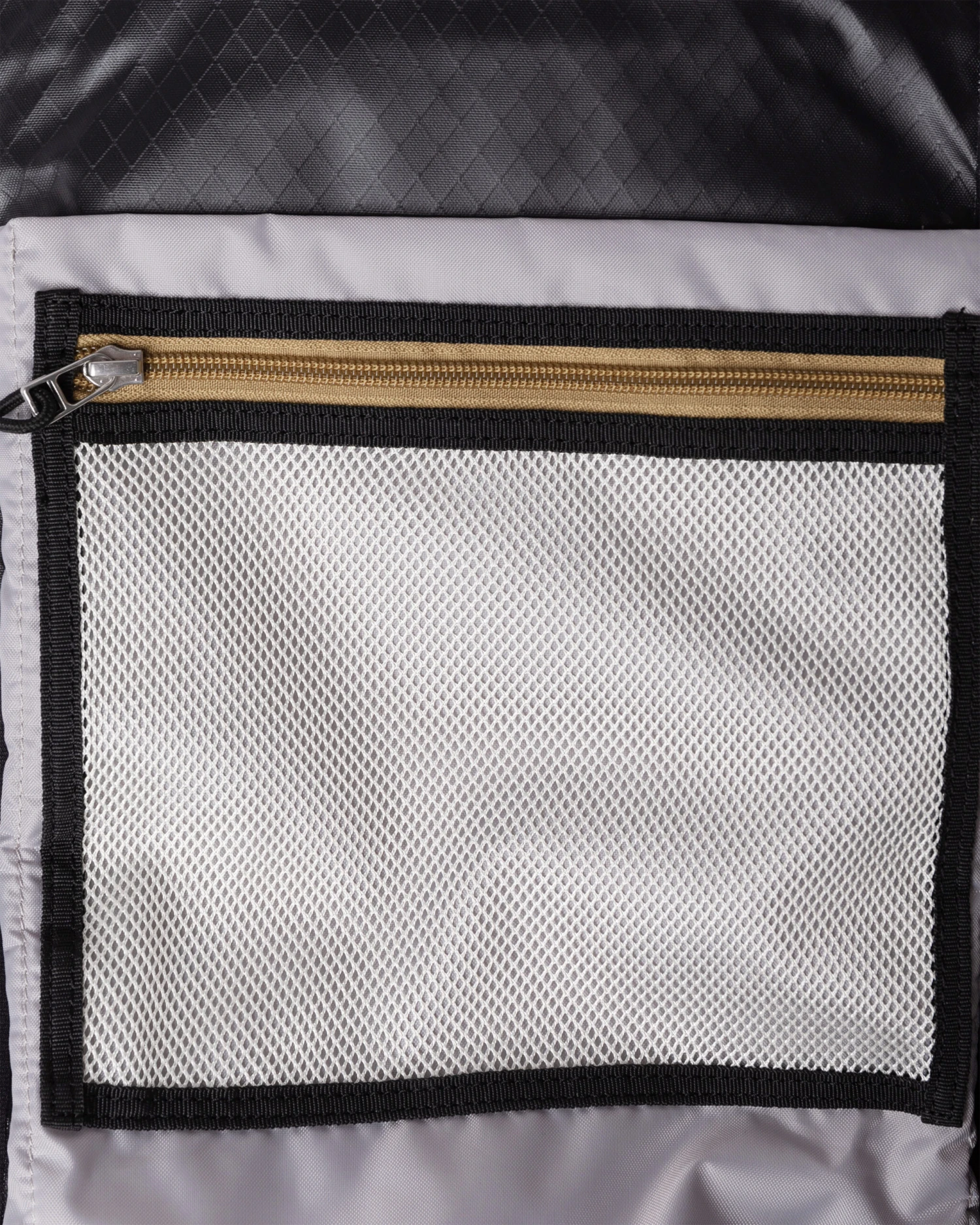 Sandqvist Nils Dawn Green 7 Sandqvist Nils Dawn Green - Image 7