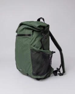 Sandqvist Nils Dawn Green 11 Sandqvist Nils Dawn Green -Nordic Style Deals Store 3949 fec57074a3 nils dawn green sqa2072 2 original