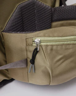 Sandqvist Trail Hike Multi Trekk Green/Leaf Green 10 Sandqvist Trail Hike Multi Trekk Green/Leaf Green -Nordic Style Deals Store 3980 835f33f9cb trail hike multi trekk green leaf green sqa2080 05 original