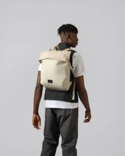 Sandqvist Alfred Pale Birch -Nordic Style Deals Store 3982 17996435ab alfred pale birch sqa2085 2 original